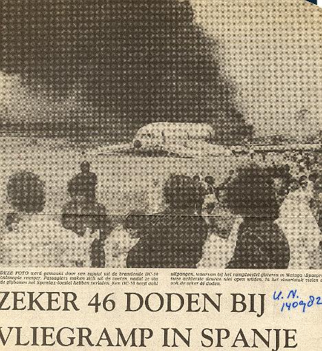 1982-09 crash DC10 Spanje.jpg